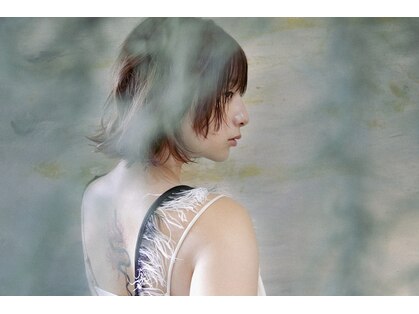 ジェクイン(dekujin)の写真