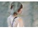 ジェクイン(dekujin)の写真