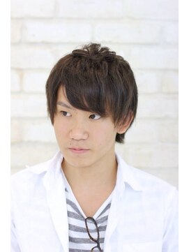 フォルテ 表参道店(FORTE) 【FORTE】スマートショート