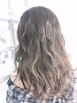 アルバ ヘアリゾート(ALBA)&nbsp;【ALBA千葉将大】スナップ　NO.28【三鷹】