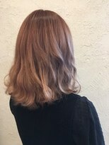 ヌーム 塚本店(NOOM)&nbsp;デザインカラー