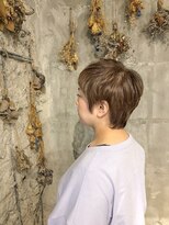 ペダル(PEDAL)&nbsp;PEDAL Style No.765