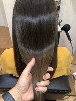 アコンプリッシュ 代官山 恵比寿(accomplish)&nbsp;プラチナミネコラ