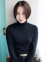 バース(BIRTH)&nbsp;天神【BIRTH】ミニマム×ストレート　3