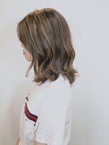 ケイキューブ(K-CUBE) 【K-CUBE/元町・中華街駅】波巻き