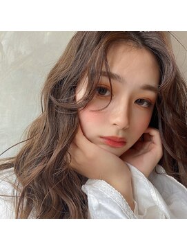 ホスタ 大阪梅田店(fosta) ベビーリーフ 【梅田/大阪梅田/東梅田/阪急梅田】