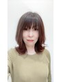 カノン(Kanon) Hiro 