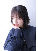 エアリーミディ