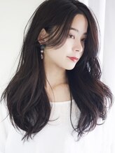 エイチヘアー(eichi hair)