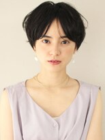 ココラー(COCOlar)&nbsp;大人女子綺麗