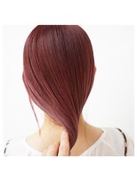 エトル(etole) etole style 093 medium