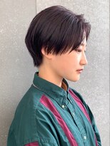 ロンド 表参道店(Lond)&nbsp;Lond表参道【伊杏】