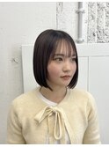 ラインボブ
