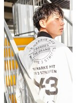 ツーダブルバイフィフス 茶屋町店(WW.. by fifth)&nbsp;jiu2