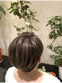 ハイライト