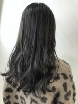 コーボ 柏(COVO) 【COVO柏】イルミナカラー