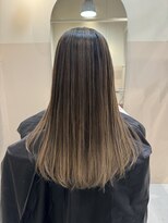 シダ(sida)&nbsp;【sida 保住】エアタッチバレイヤージュ