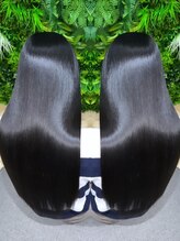 ラフ トウキョウ 薬院店(RAF TOKYO)