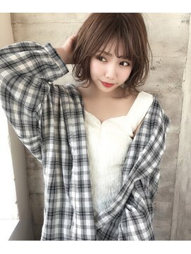 イーラ(era) オリーブカラー/オリーブグレージュ/くすみカラー/era加藤