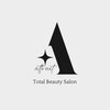 アトレ(attrait)のお店ロゴ