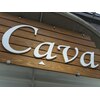 サヴァ(Cava)のお店ロゴ