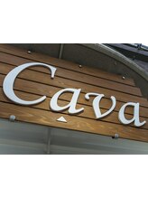 Cava【サヴァ】