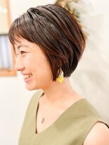 ルーム 辻堂(Rm)&nbsp;ナチュラルショート