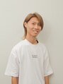 ミオ パーチェ ヘア(mio pace hair) 今津 勲也