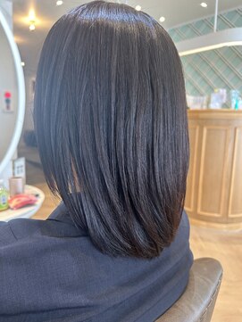 アンフィ 矢向(Anphi) 9-19 ミディアム