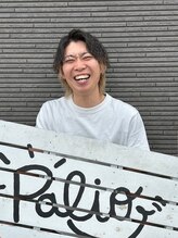 YUKIYA/髪質改善・艶髪のスペシャリスト！