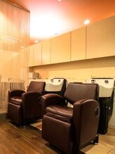 ドリーム ヘアケア(Dream HAIR CARE)