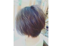 アイッシュ