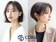 コール ネックス ザ サロン 表参道(COALL nex the salon)の写真