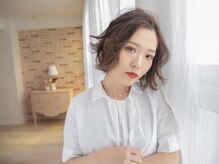 みかえりびじん 高坂店