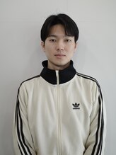 ウニュ(uninu) 高橋 智哉