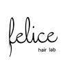 フェリーチェ(felice)/別宮良太