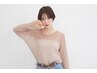 ◆OPEN記念◆￥2000off◆【高質感】カット＋プレミアム.コスメ縮毛矯正￥10000