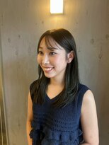 カノエ 岡山店(canoe)&nbsp;オリーブカラー