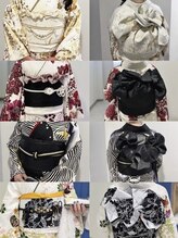 セットサロン ココ