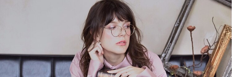 アンド 三軒茶屋南口店(and...)のサロンヘッダー