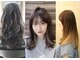 アロ 調布店(ARO)の写真