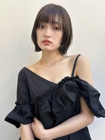 エイチ(H eitf)&nbsp;H【eitf】　原宿　表参道