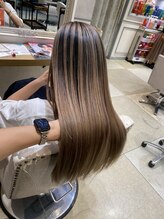 【オーダーメイド】のデザインカラー◎【立川/西立川】