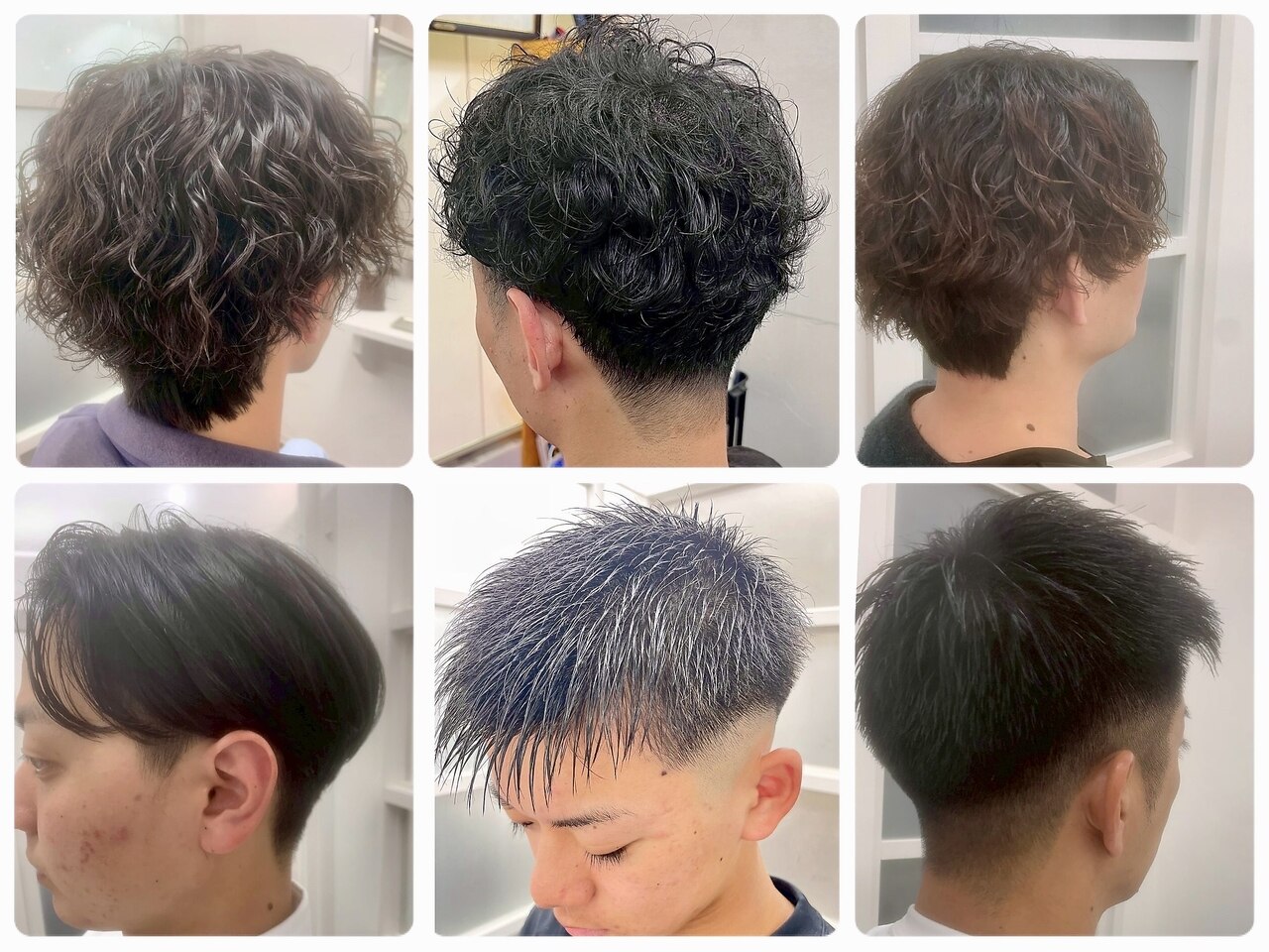 お値引き大歓迎♡着付けsalon Ami様 リクエスト 2点 まとめ商品 下関 着付け 安いに関する美容院・美容室・ヘアサロン Hair salon 808