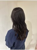 ココアブラウン【mayu】