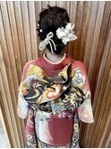 成人式