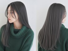 サクラ ビューティ ヴィレッジ(SAKURA Beauty village)