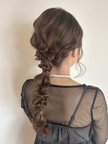 ノエル(Noel)&nbsp;【結婚式・お呼ばれ】