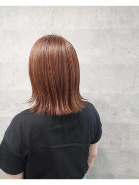 ウーラバイウェルズ 大和八木(U-ra by wells) 大和八木オススメミディアム