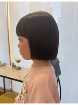 カヴェリ(kaveri)&nbsp;20センチカット